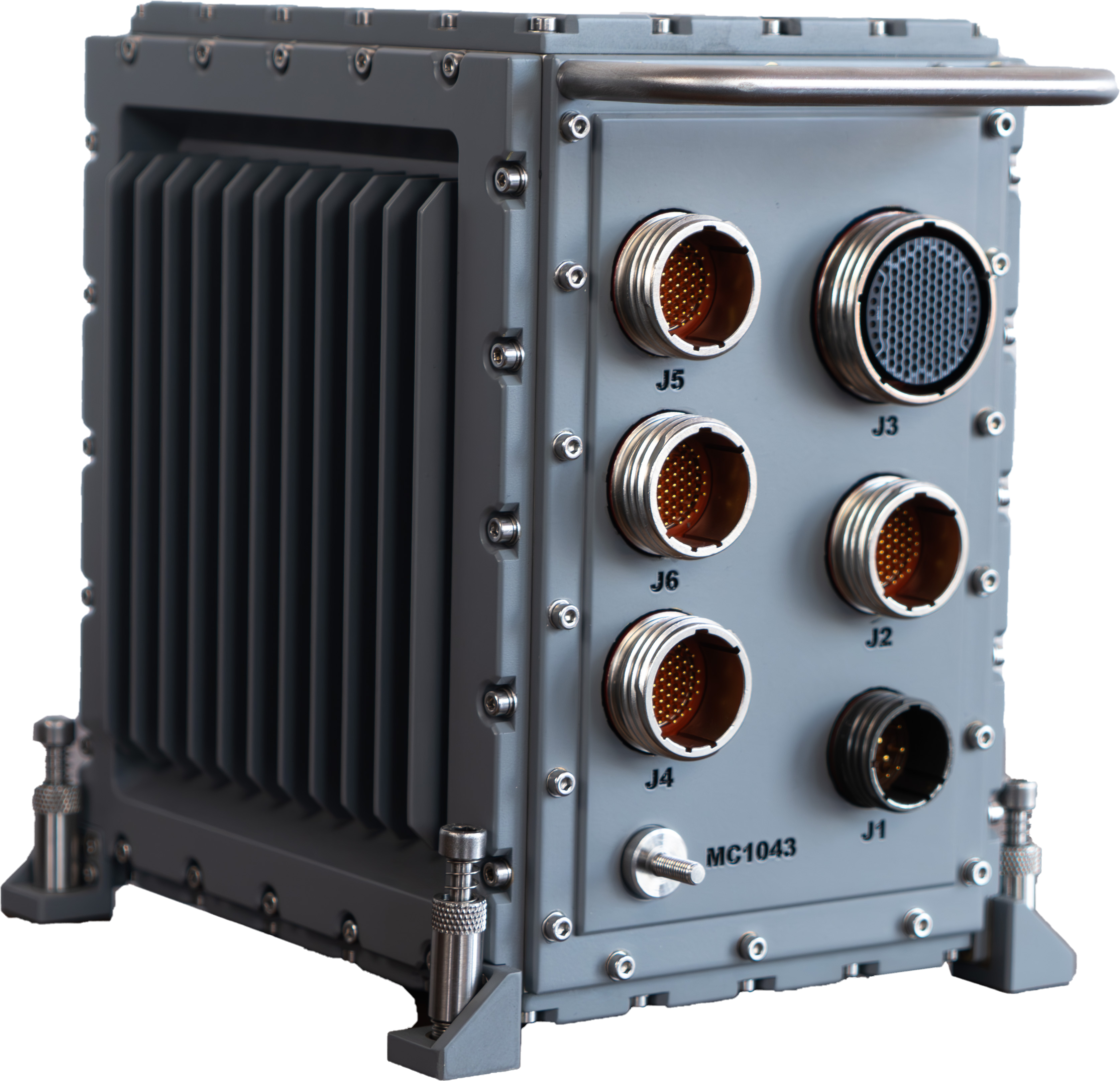 Özelleştirilmiş Çözümler